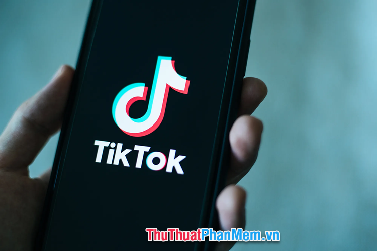 Tại sao không được sử dụng những từ bị cấm trên TikTok