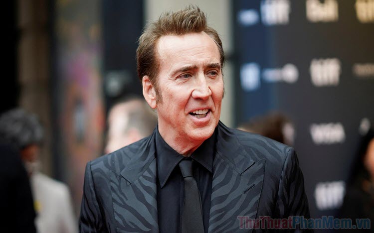 Top 15 phim cực hay của Nicolas Cage không thể bỏ qua