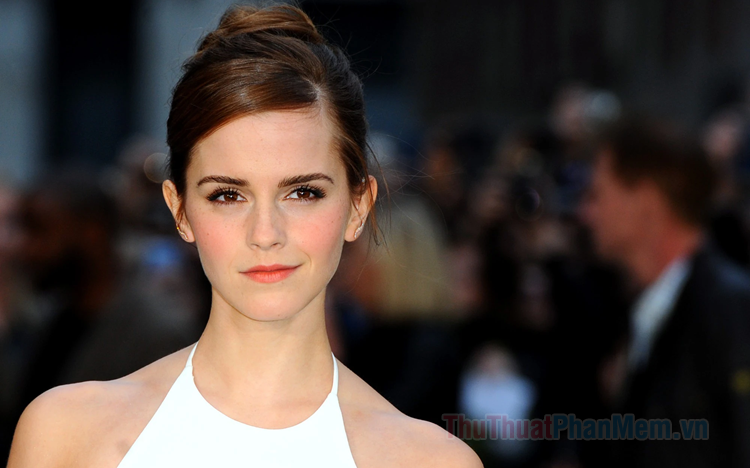 Top 10 bộ phim hay nhất của Emma Watson