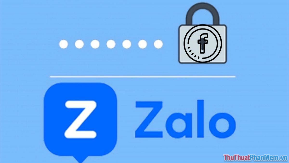 Tại sao phải lấy mật khẩu Zalo không cần mã xác nhận