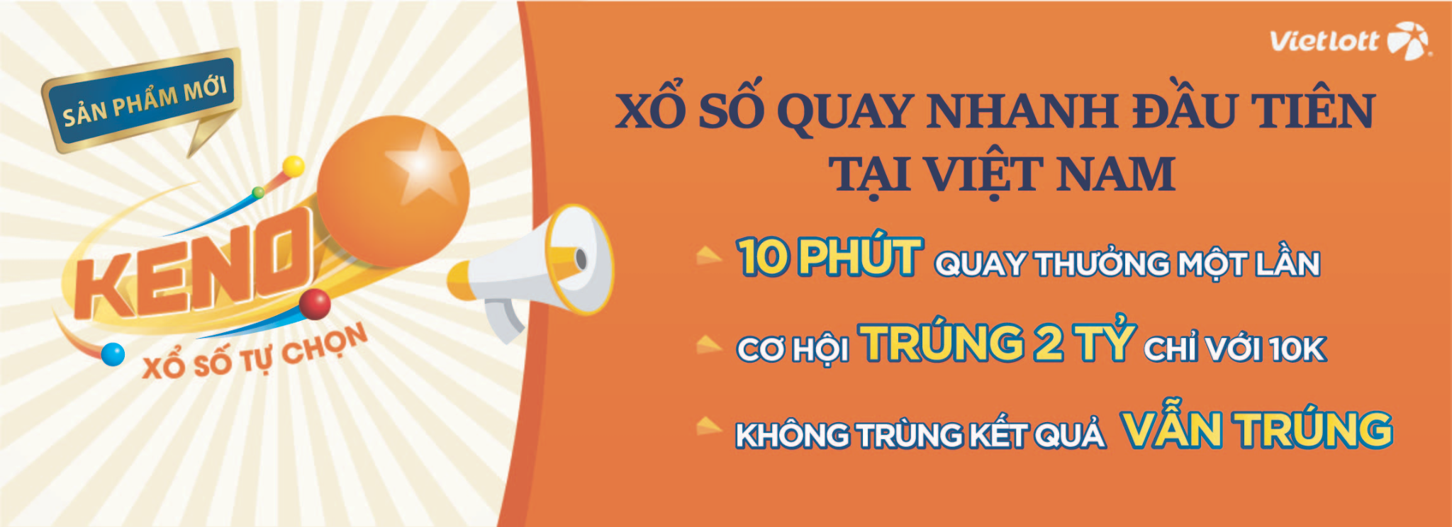 Kiểm tra trên các trang web chính thức