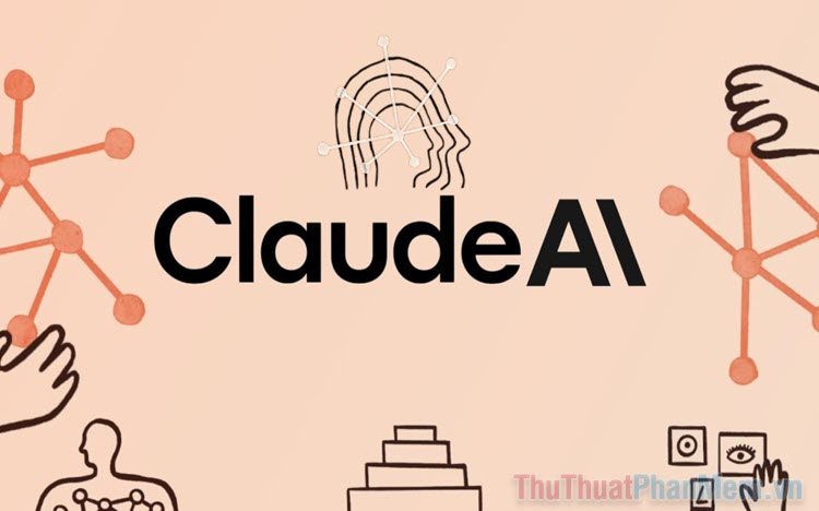 Cách đăng ký và sử dụng Claude AI trên điện thoại cực hay và dễ