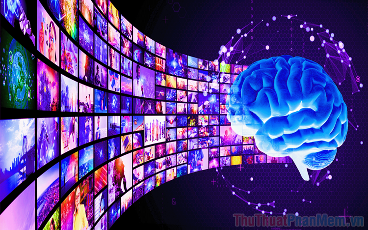 Top 5 AI tạo video từ văn bản hot nhất hiện nay