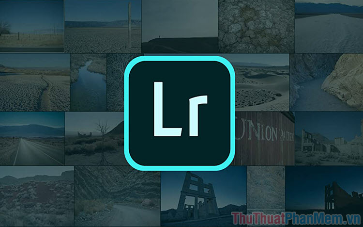 100+ Công thức chỉnh màu Lightroom đẹp, hot nhất