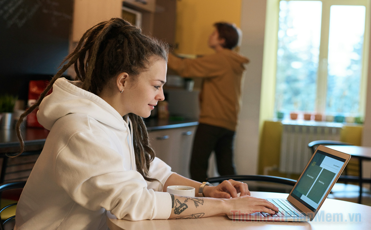 Các công việc Freelancer cho người mới bắt đầu, sinh viên hot nhất hiện nay