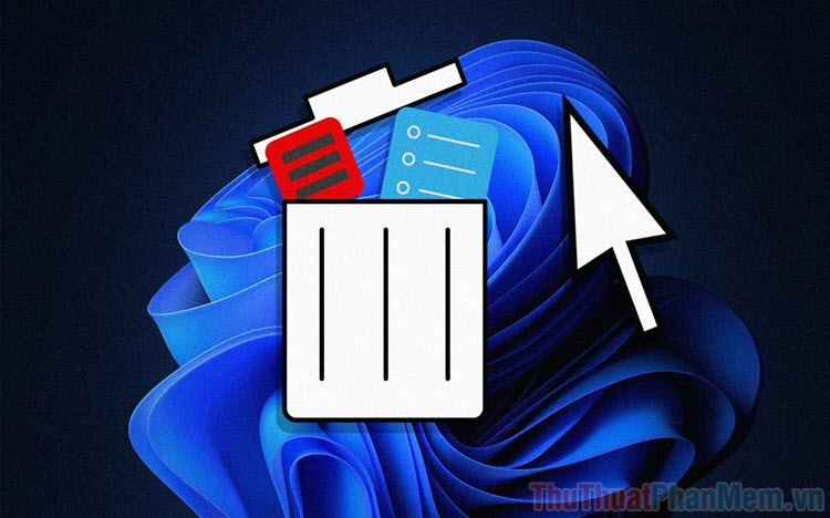 Cách xóa ứng dụng trên Laptop triệt để
