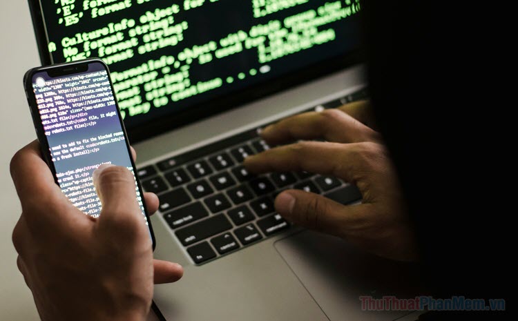 Những việc cần phải làm ngay khi bị hack điện thoại