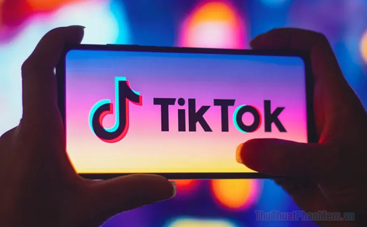 Cách xem lịch sử TikTok đầy đủ và chi tiết cực dễ