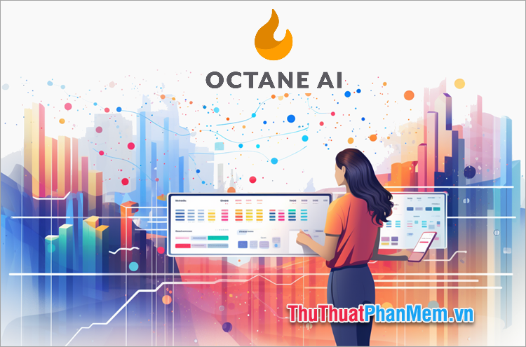 Octante AI