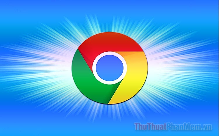 Cách đặt Chrome làm trình duyệt mặc định trên Windows 11