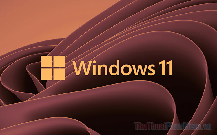 Cách tắt Fast Startup trên Windows 11