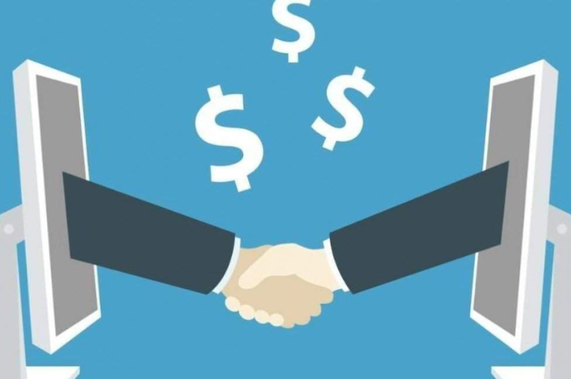 Vay tiền thông minh – Bí quyết quản lý tài chính cá nhân hiệu quả
