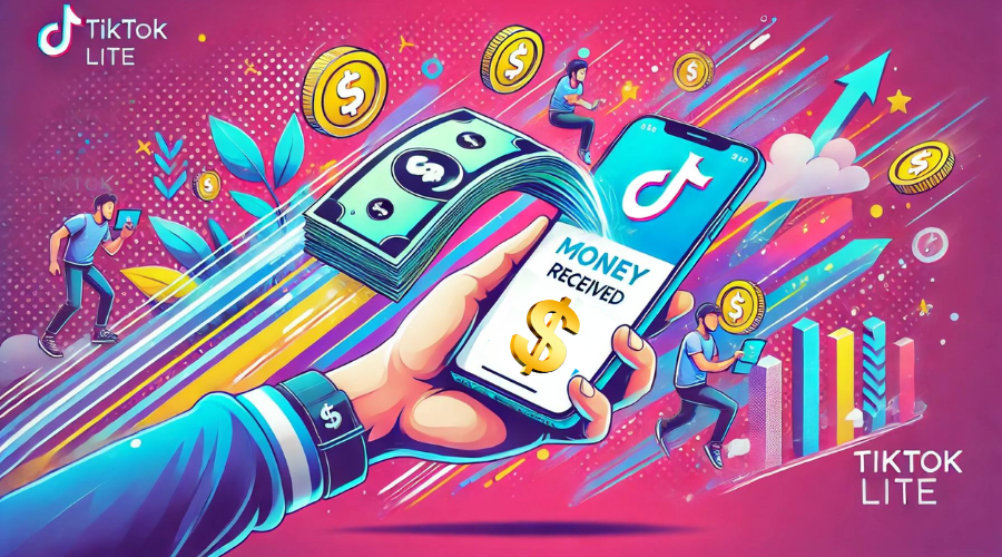 Sử dụng Proxy tăng tỉ lệ nhận thưởng thành công
