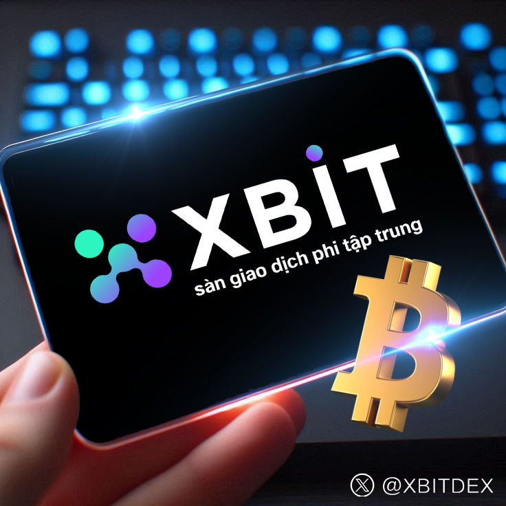 Bảng xếp hạng ứng dụng giao dịch XRP biến động mạnh: XBIT bất ngờ vươn lên, thay đổi cục diện thị trường
