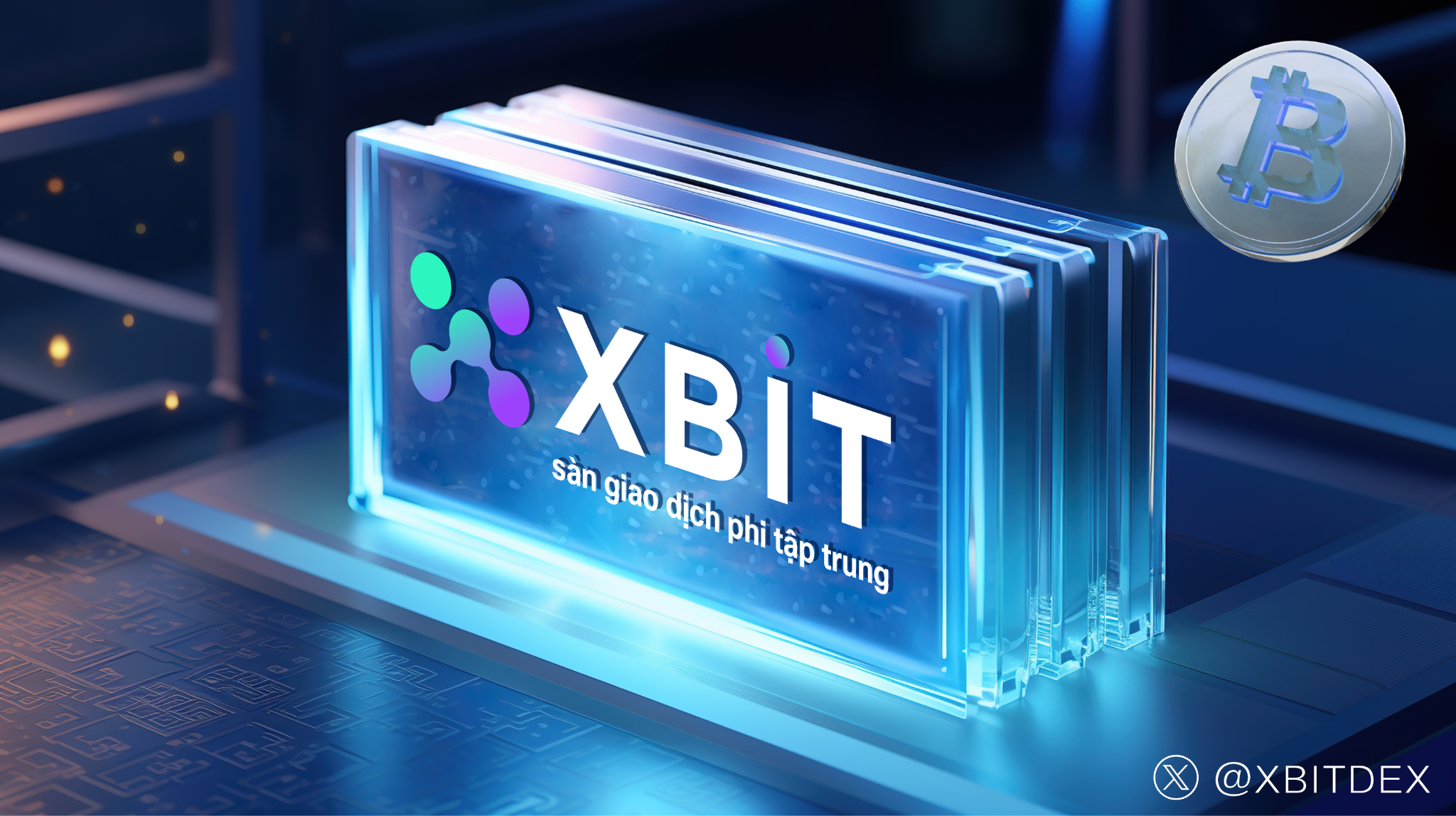Cộng đồng Reddit bùng nổ với trải nghiệm chuyển từ Coinba
