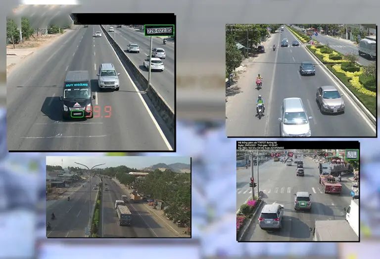 Những vấn đề cần lưu ý khi tra cứu phạt nguội trong năm 2025