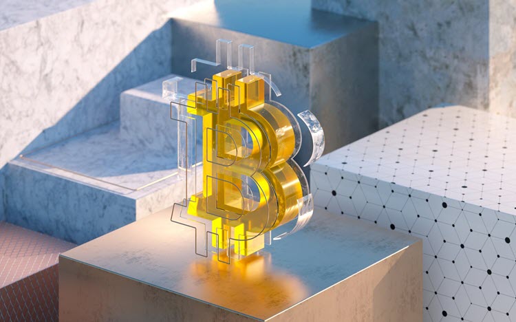 Giao Dịch Crypto Futures: Top Chiến Lược Tối Ưu Lợi Nhuận