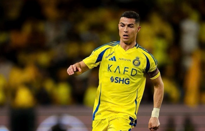 Khám phá sức hút của giải đấu Saudi Pro League