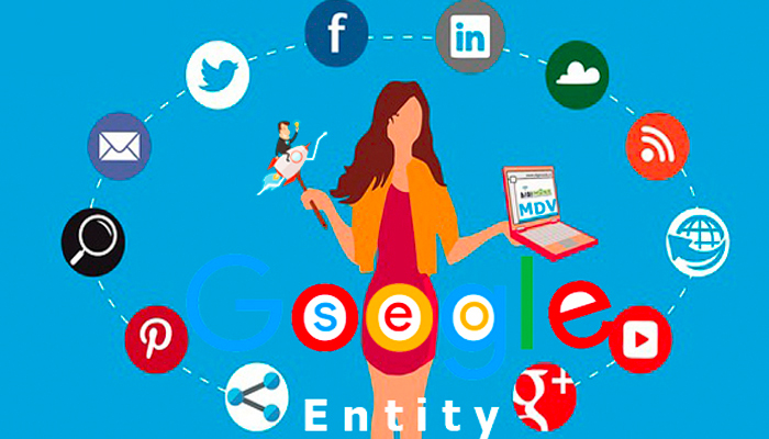 Dịch vụ entity tại backlink.vn
