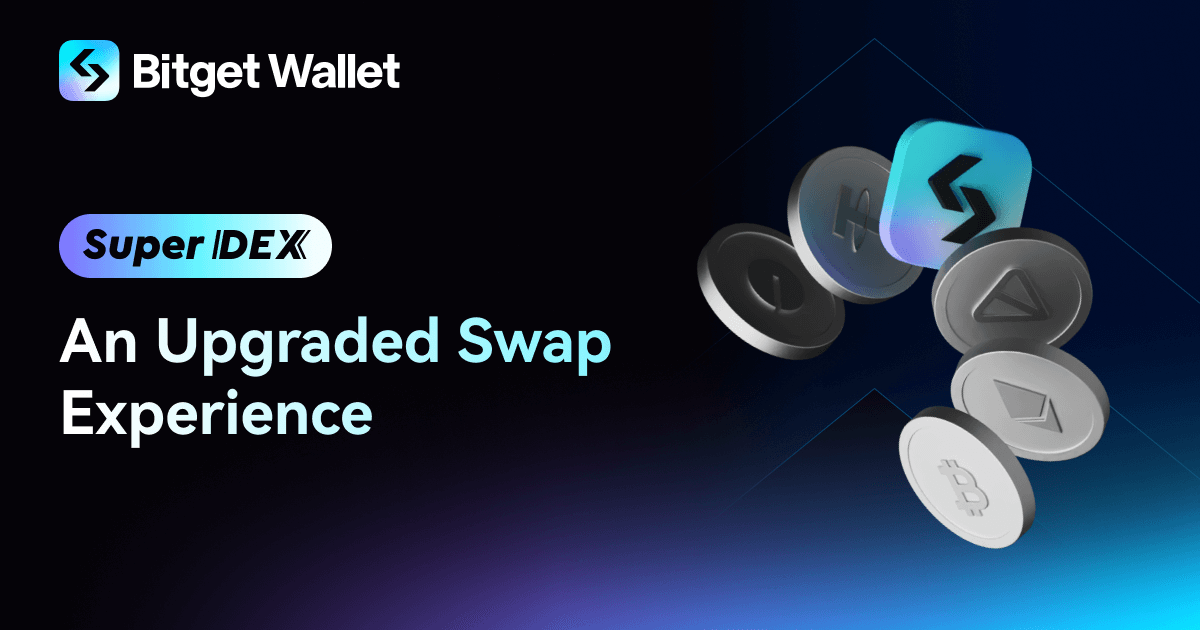 Hoán Đổi Chuỗi Chéo: Ví Crypto Nào Là Lựa Chọn Tốt Nhất?