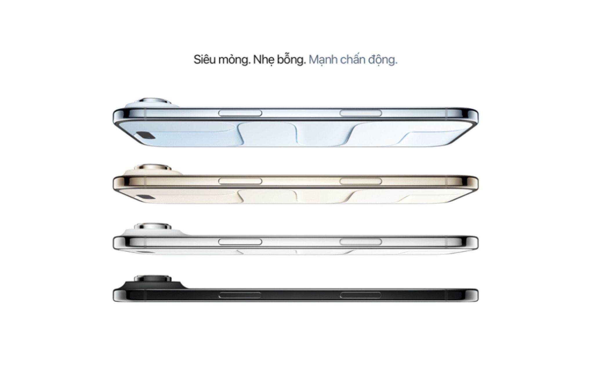 Chớp deal cực hời tại TopZone