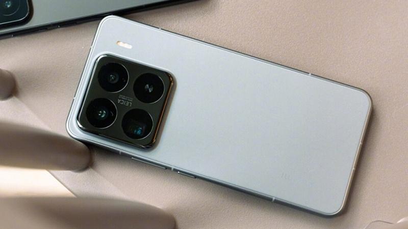 Tần số quét cao – Mượt mà trong mọi chuyển động