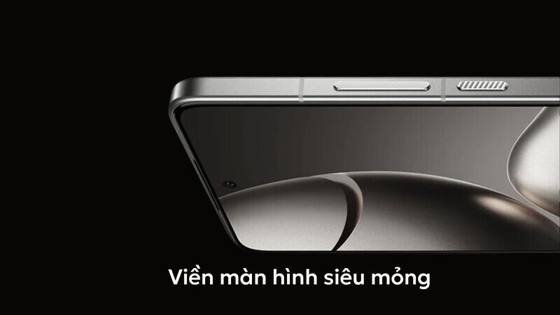 Trải nghiệm thực tế – Giải trí và sáng tạo