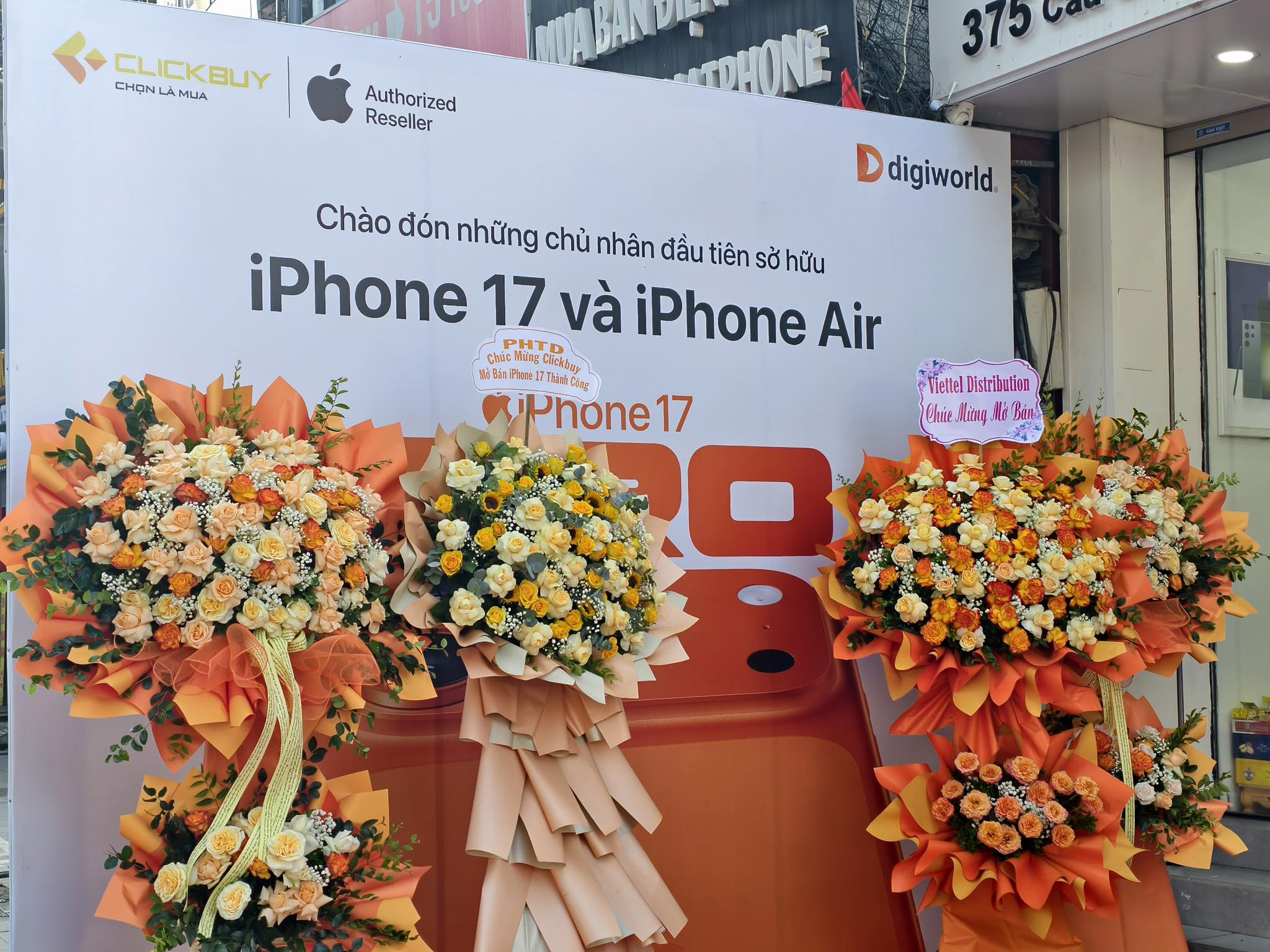 CLICKBUY – Đại lý ủy quyền, cam kết sản phẩm chính hãng CLICKBUY – Đại lý ủy quyền, cam kết sản phẩm chính hãng