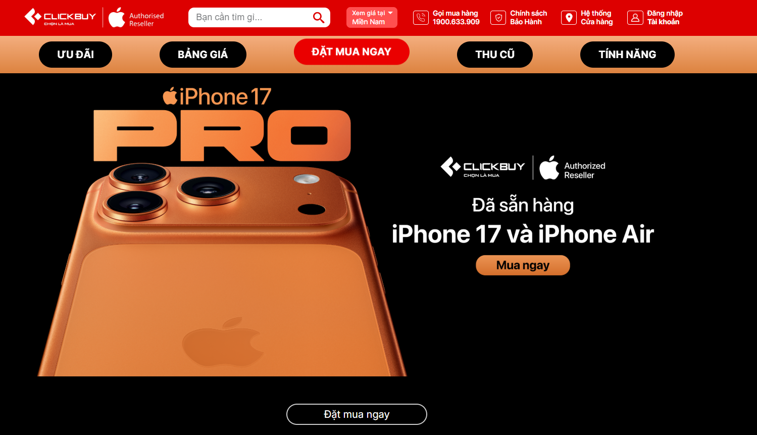 Quà tặng độc quyền và giảm giá “Sốc” Quà tặng độc quyền và giảm giá “Sốc”