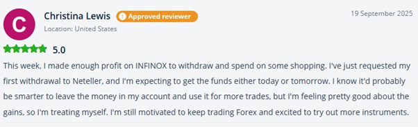 Câu chuyện của cô ấy chứng minh rằng bất kỳ ai cũng có thể bắt đầu từ con số 0