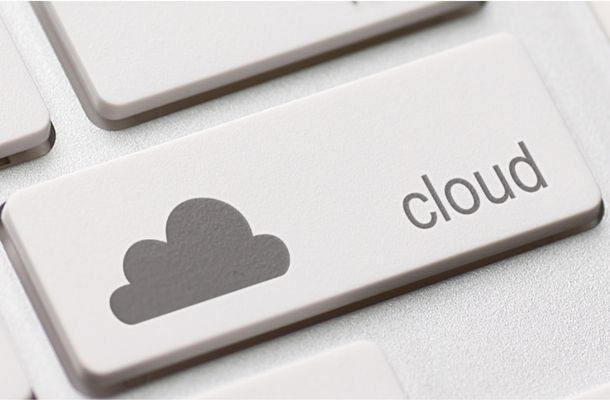 Renova Cloud triển khai tư vấn dịch vụ quản lý AWS như thế nào?