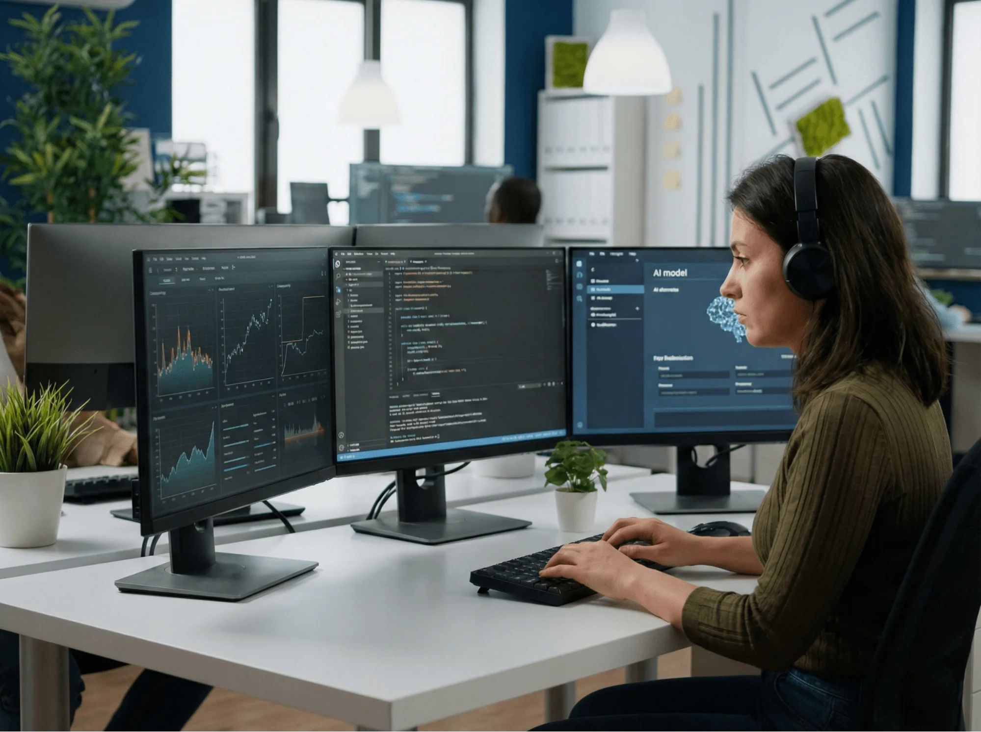 Renova Cloud thực hiện lộ trình dịch chuyển hệ thống theo tiêu chuẩn AWS