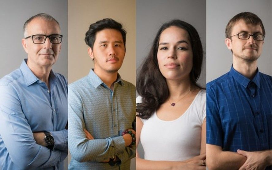 Đội ngũ của Renova Cloud sẽ tối ưu hoá quá trình triển khai triển khai PoC GenAI