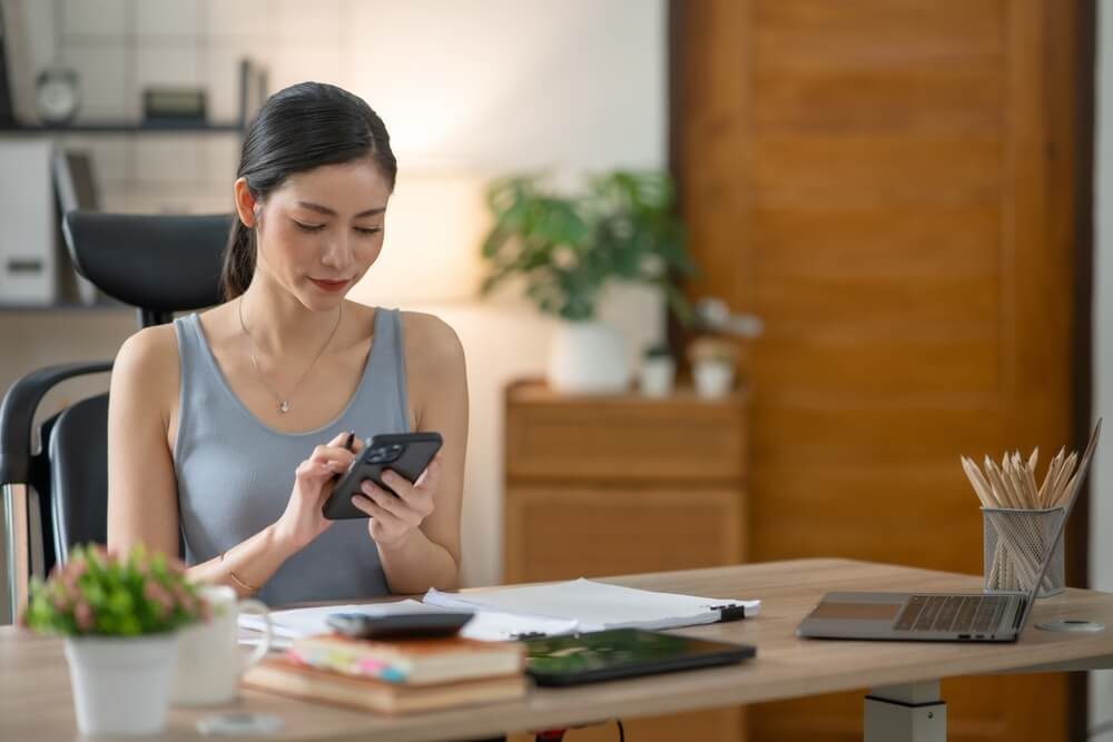 Vay Tiền Nhanh H5