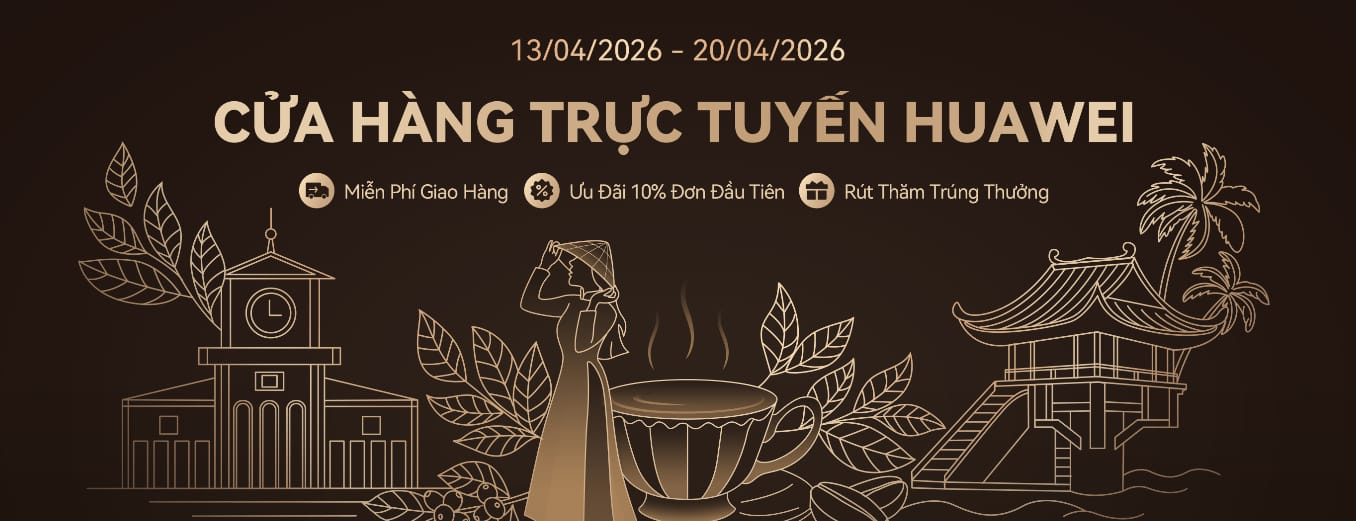 Cú hích cho thị trường thương mại điện tử 2026 Cú hích cho thị trường thương mại điện tử 2026