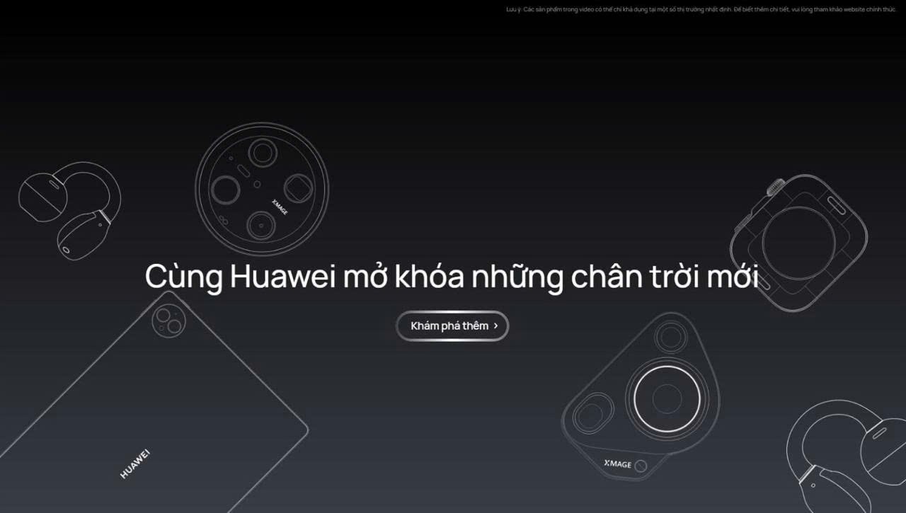 Tương lai của bán lẻ công nghệ Tương lai của bán lẻ công nghệ
