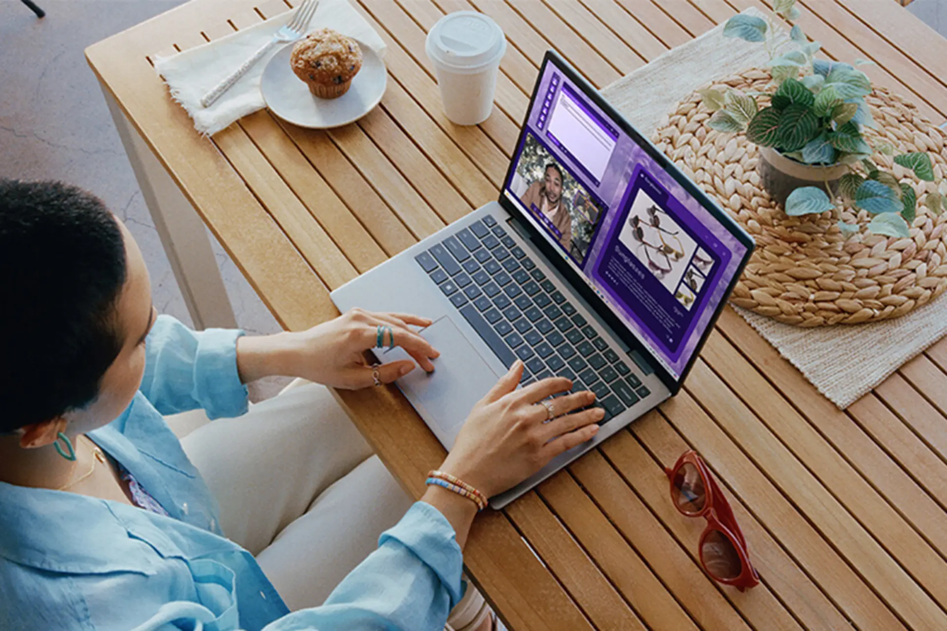 Laptop cho nghề tay trái: Chọn máy thế nào khi vừa đi làm vừa cày thêm?