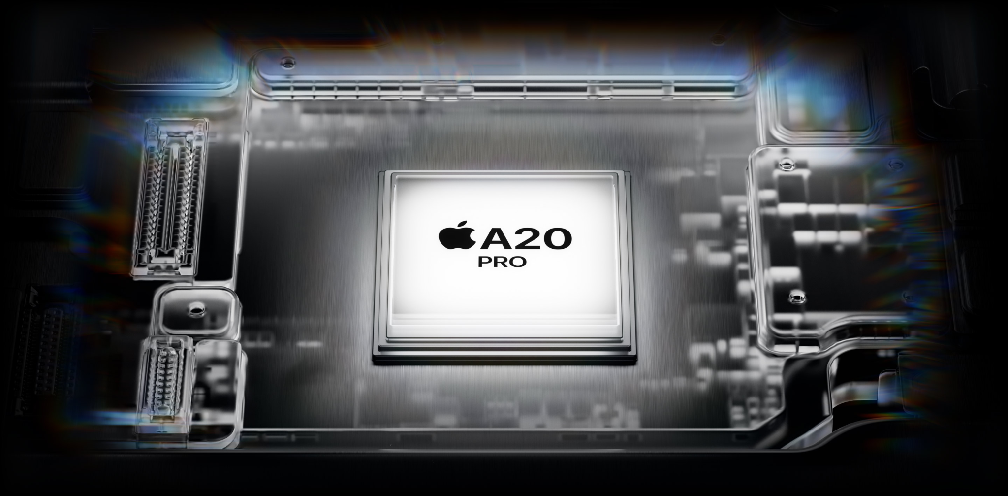Apple ra mắt iPhone 18 Series và iPhone Duo: Tâm điểm công nghệ mới tại Việt Nam