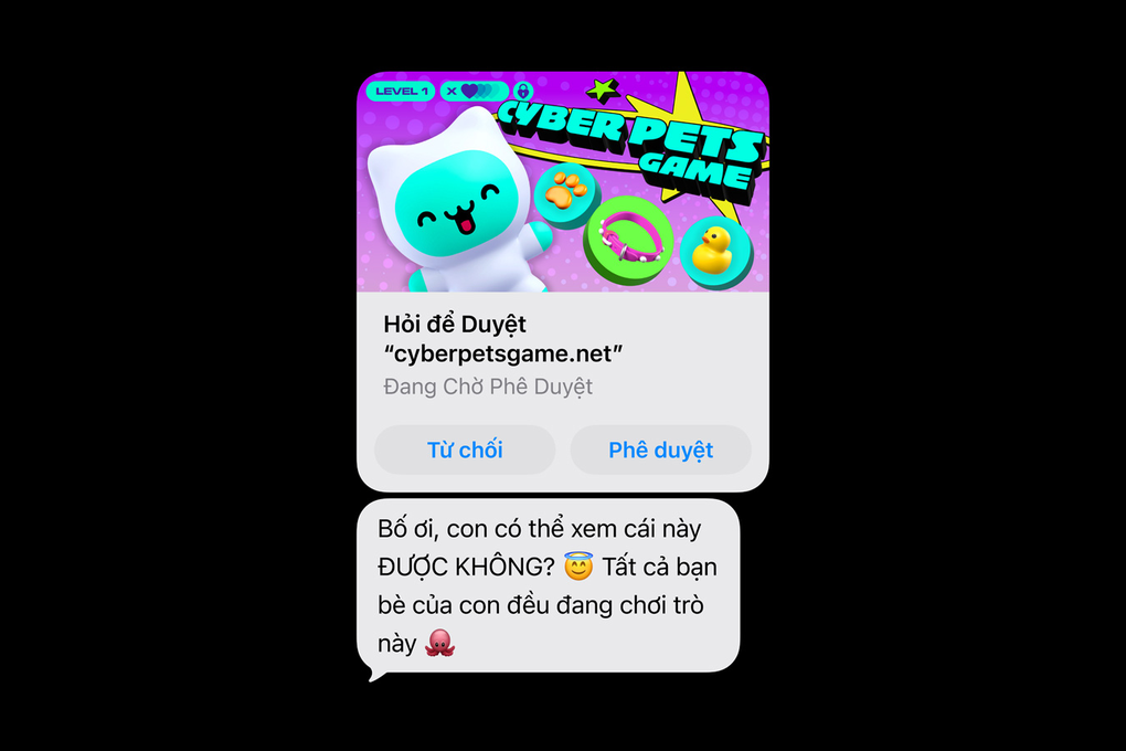 iOS 27 trên iPhone 18 Pro, iPhone 18 Pro Max có gì mới?