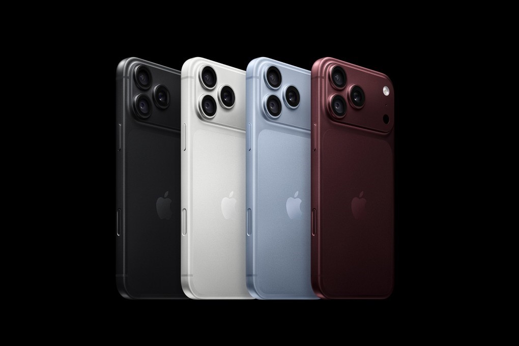 Sở hữu iPhone Pro Max tại Thế Giới Di Động: Trả trước 0đ, trả chậm 0% lãi suất