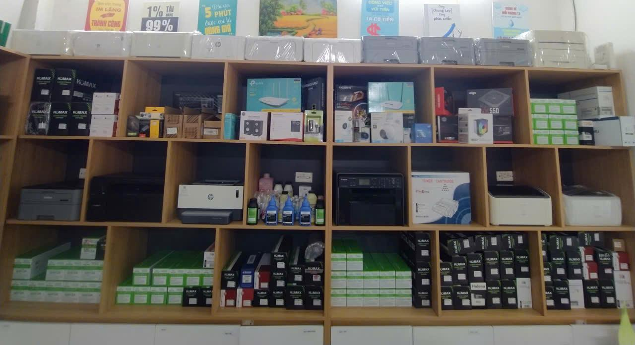 Đơn Vị Đổ Mực Và Sửa Máy In Mucmayin24h.com Đơn Vị Đổ Mực Và Sửa Máy In Mucmayin24h.com